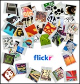 flickr-insp