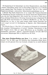 Larsen 1950 page 185